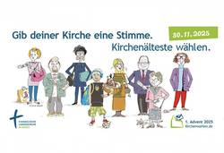 Quelle: EOK
