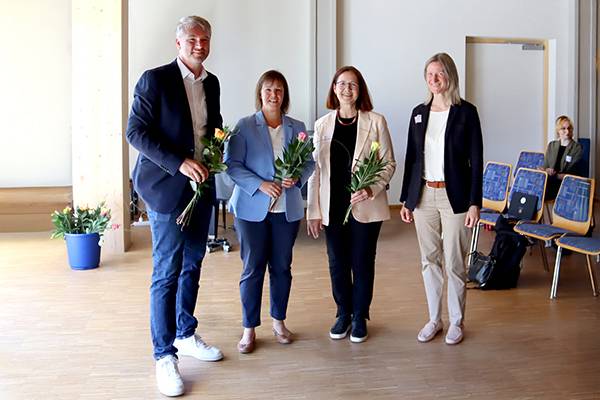 Quelle: Andrea Kohl / Dekanat Markgräflerland