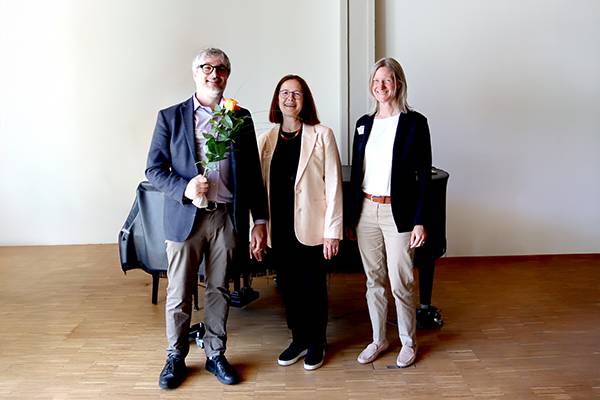 Quelle: Andrea Kohl / Dekanat Markgräflerland